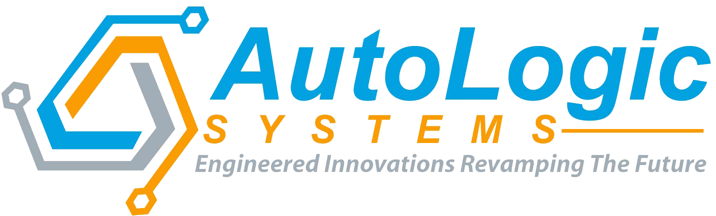 AutoLogic Systems